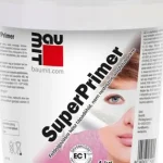 Különleges ajánlat Baumit Super Primer betonalapozó 1 kg